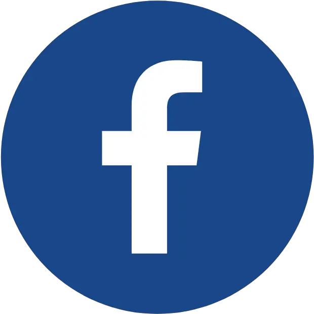 Study Music Music Pandit Circle Facebook Icon Svg Png Best Music Icon