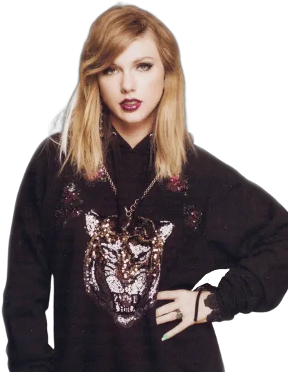 Taylorswift Taylor Swift Tayloralisonswift Reputation Aesthetic Taylor Swift Reputation Png Taylor Swift Transparent