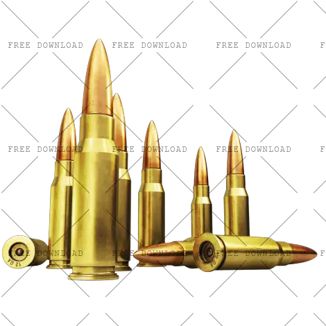 Bullet De Png Image With Transparent Background Photo Missile Transparent Background