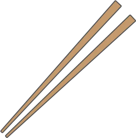 Chopsticks Clipart Picture 1748190 Chopsticks Clipart Png Chopsticks Png