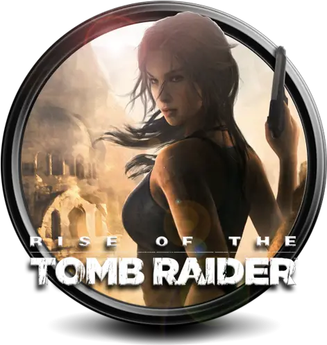 Rise Of The Tomb Raider Png 3 Image Rise Tomb Raider Png Tomb Raider Png