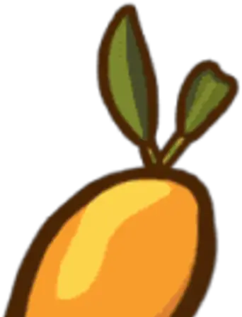 Mango Chef Wars Wiki Fandom Illustration Png Mango Png
