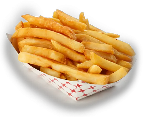 Download French Fries French Fries Png Png Image With No Transparent Background Fries Png French Fries Png