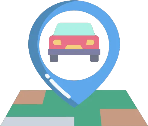 Placeholder Free Transportation Icons Language Png Fleet Management Icon