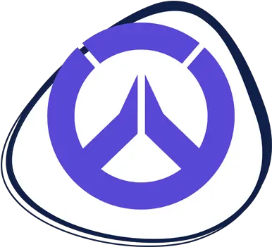 Bet Overwatch 2 Logo Png Overwatch Icon