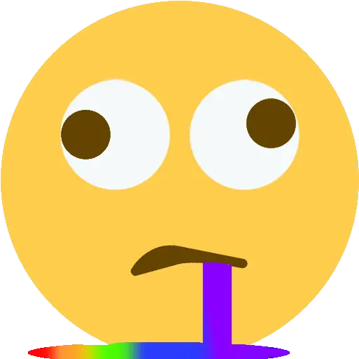 Emoji Directory Discord Rainbow Emoji Png Rainbow Emoji Png
