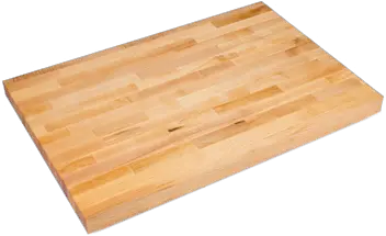 John Boos Work Table Top 36w X 30d Sct010o Walmart Countertop Commercial Butcher Block Png Pandora Icon Boards