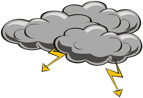 100 Free Adobe Photoshop U0026 Images Wolke Blitz Png Cloud Icon Photoshop