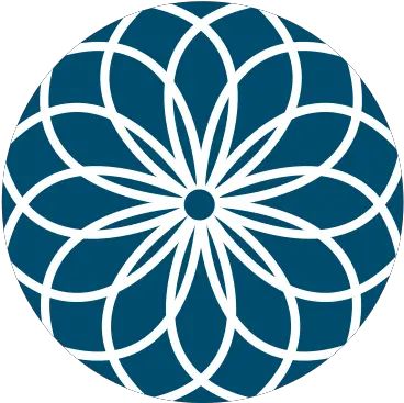 Abbott Amplatzer Pfo Corpmedical Animated Gif Hypnotic Circle Png Flower Of Life Icon