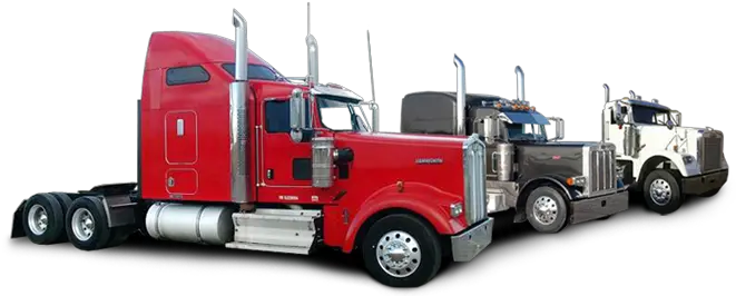 Truck Png Clipart Web Icons Truck Fire Truck Png