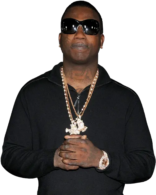 Gucci Mane Png 1 Image Spring Breakers Gucci Mane Gucci Mane Png