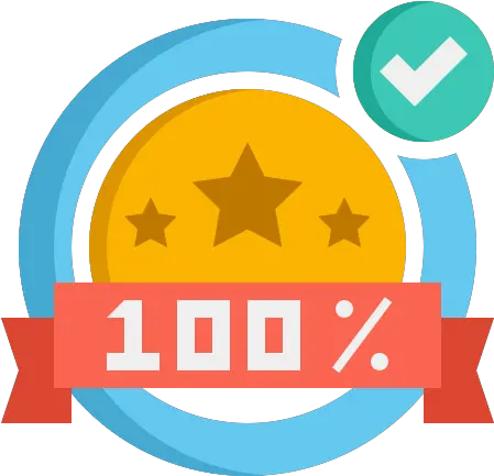 Stigma Tattoo Supply Professional Machine U0026 Needles Google 4 Star Rating Png Stigma Icon