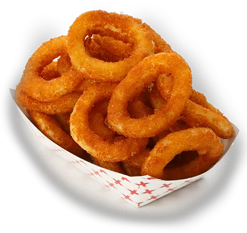 Onion Rings Png 2 Image Onion Rings Png Onion Transparent Background