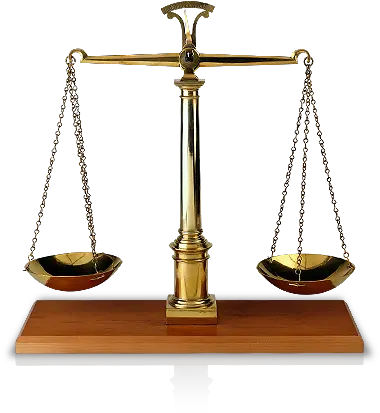 Business Law Png Transparent Lawpng Images Pluspng Weighing Scale Png Law Png