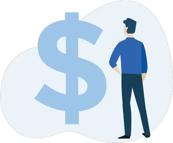 Sba 7a Loan For Working Capital Or Debt Consolidation Utah Language Png Monarch Icon