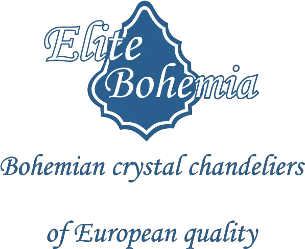 Elite Bohemia Logo Download Logo Icon Png Svg Elite Bohemia Chandelier Icon