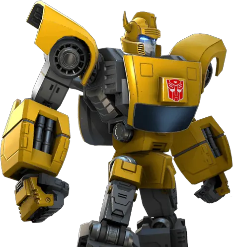 Bumblebee Transformers Forged To Fight Wiki Fandom Forged To Fight Bumblebee Png Bumble Bee Png