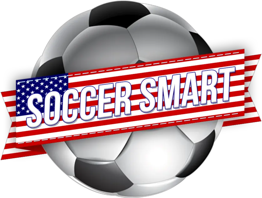 Soccer Smart Usa Soccer Smart Usa Png Usa Png