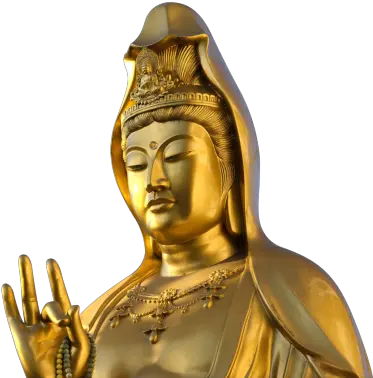 Buddha Free Download Transparent 22695 Transparentpng Kwan Yin Guan Yin Png Buddha Transparent