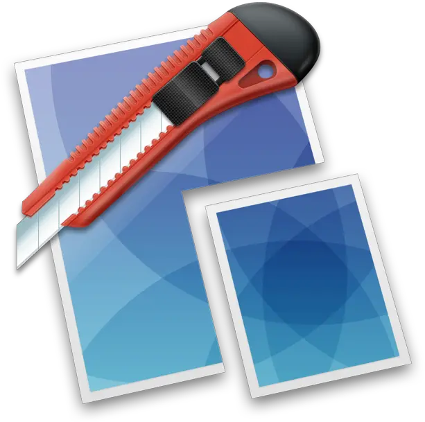 Posterino Pro Photo Collage On The App Store Pipe Wrench Png Pipe Wrench Icon