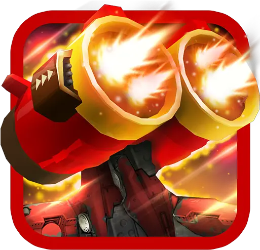 Tower Defense 11c Download Android Apk Aptoide Tower Defense Galaxy Td Png Poro King Icon