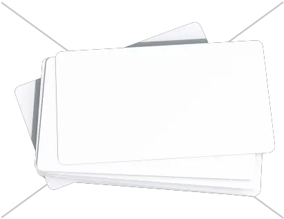 Blank Business Card Png Transparent Blank Business Card Png Business Card Png