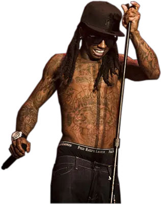 Lil Wayne Loyalty Ft Gudda Lil Wayne Png Transparent Lil Wayne Png