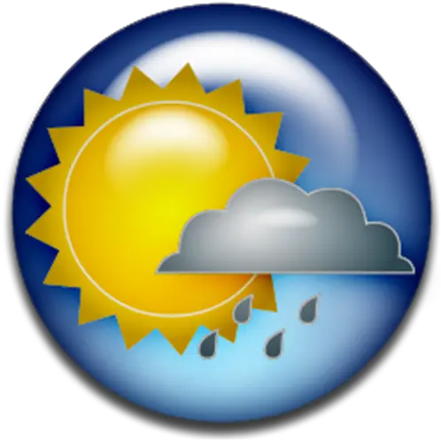 Poseidon Weather 40 Apk Mod Download 412 For Android Icon Weather Logo Png Android Weather Icon