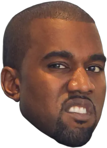 Snoop Dogg Face Png 6 Image Kanye West Face Png Snoop Dogg Png