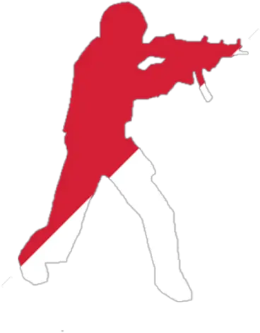 Counter Counter Strike Logo Png Counter Strike Logo