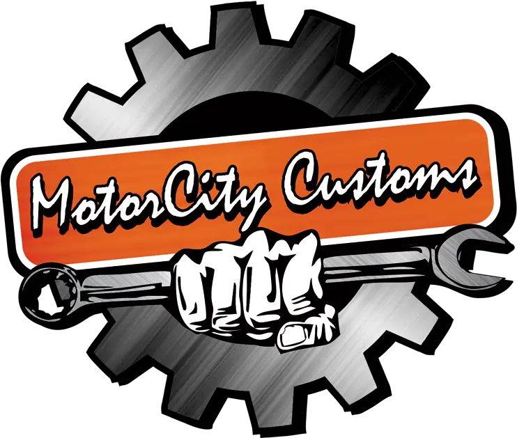 Harley Davidson Logos Free Download Motorcity Customs Png Harley Davidson Wings Logo