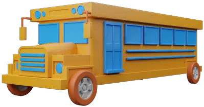 School Bus Icons Download Free Vectors U0026 Logos Commercial Vehicle Png Google Bus Icon