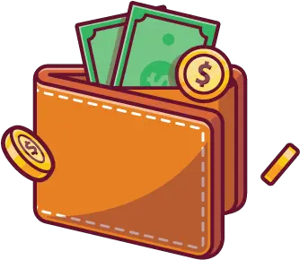 Where Can You Find Tutoring Jobs Quora Otipy Wallet Promo Code Png Vipkid V Icon