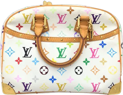 Bag Archives Iconprincess Louis Vuitton Multicolor Monogram Bag Png Versace Icon Satchel