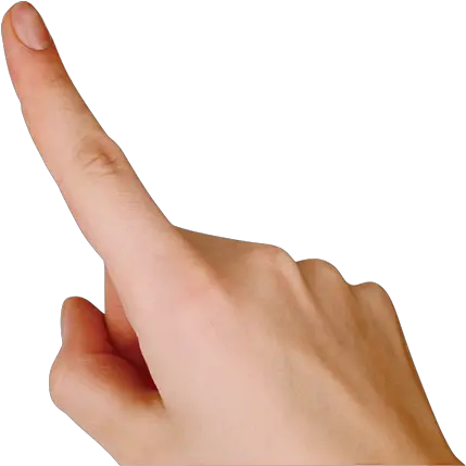 Finger Transparent Backgrounds Hands Toe Fingers Png Finger Pressing Button Png Finger Png