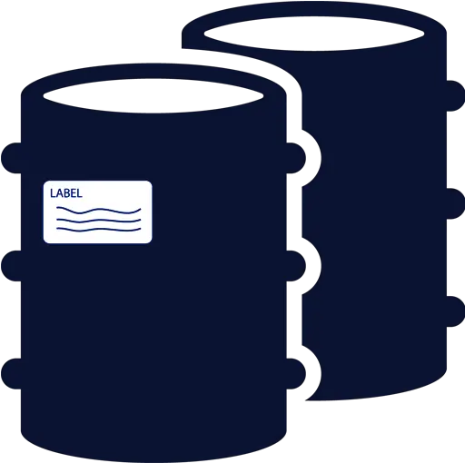 Icons All Assets Barrels Icon Png Label Icon Png