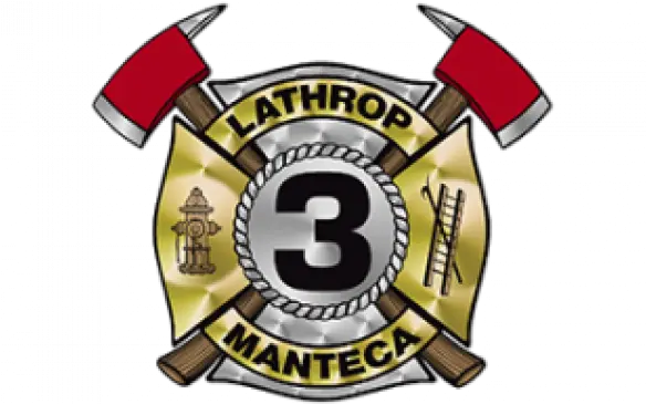 Lathrop Fire Home Page Manteca District Language Png Fire Icon For Facebook