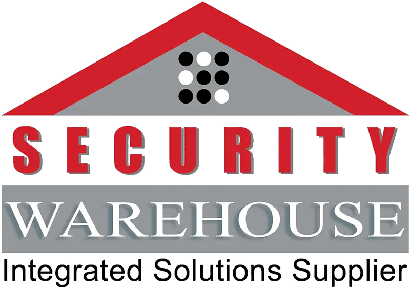 Security U0026 Communication Warehouse Security Warehouse Logo Security And Communication Warehouse Png Warehouse Png