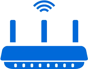 Linksys Wusb6300 Ac1200 Wireless Ac Usb Adapter Vertical Png Vista Icon Tweaker