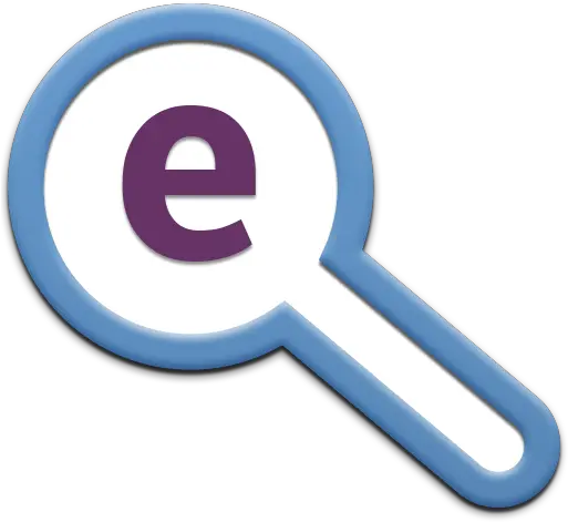 Updated Etools Private Search Apk Download For Pc Dot Png Search Icon For Android