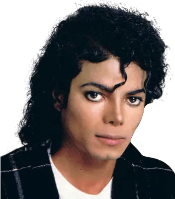 Michael Jackson Png Michael Jackson Photoshoot Portrait Michael Jackson Png