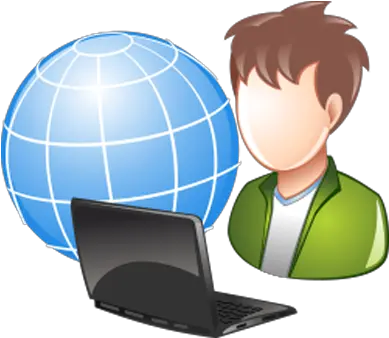 Admin Panel Development Tech Spakes It Services Administrator Web Png Server Admin Icon