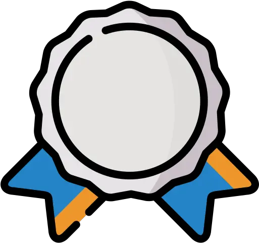 Aardvark Swift Levels Of Service Games Industry Recruitment Icon Png S60 Icon