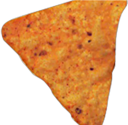 Download Doritos Clipart Dorito Bag Dorito Chip Full Memes Boys Vs Girls Png Dorito Logo