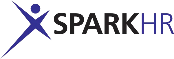 Spark Hr Logo Download Logo Icon Png Svg Human Resources Sparks Icon