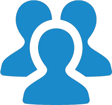 New Member Checklist Garden City Family Ymca Population Logo Png Ymca Icon