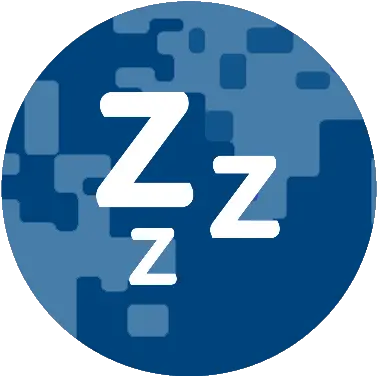 Sleep Safety Naval Postgraduate School Windows Sleep Icon Ico Png Sleeping Icon