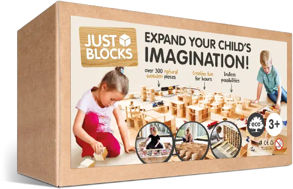 Natural Wooden Blocks Big Pack Just Blocks Wood Block Just Block Png Baby Blocks Png