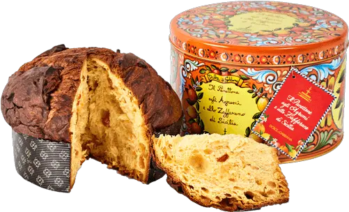 Dolceu0026gabbana Food Panettone Dolce Gabbana Png Dolce And Gabbana Logo