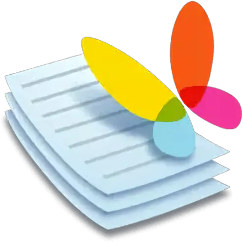 Pdf Shaper 120 Download Techspot Pdf Shaper Free Png Pdf Download Icon